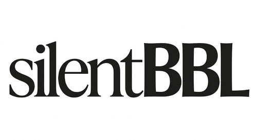 Silent BBL